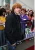 Rupert Grint